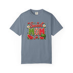 Sweet MOM Watermelon Tee