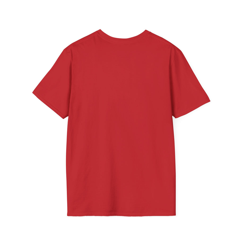 Proper Dad T-Shirt – Vintage Crown Father's Day Tee for Proud Dads