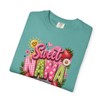 Sweet NANA Strawberry Tee