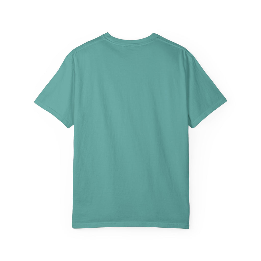 My Squad Calls Me Mummy T-Shirt
