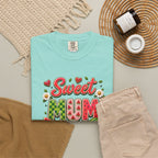 Sweet MUM Watermelon Tee