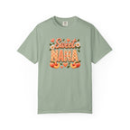 Sweet NANA Peach Tee