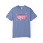 You Had Me at Mommy T-Shirt — Cute Pink Mommy Graphic Tee for New Moms & Mother's Day