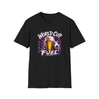 World Cup Fuel Tee