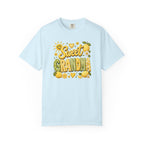 Sweet GRANDMA Lemon Tee