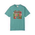Sweet GRANNY Watermelon Tee
