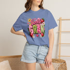 Sweet GRAN Strawberry Tee