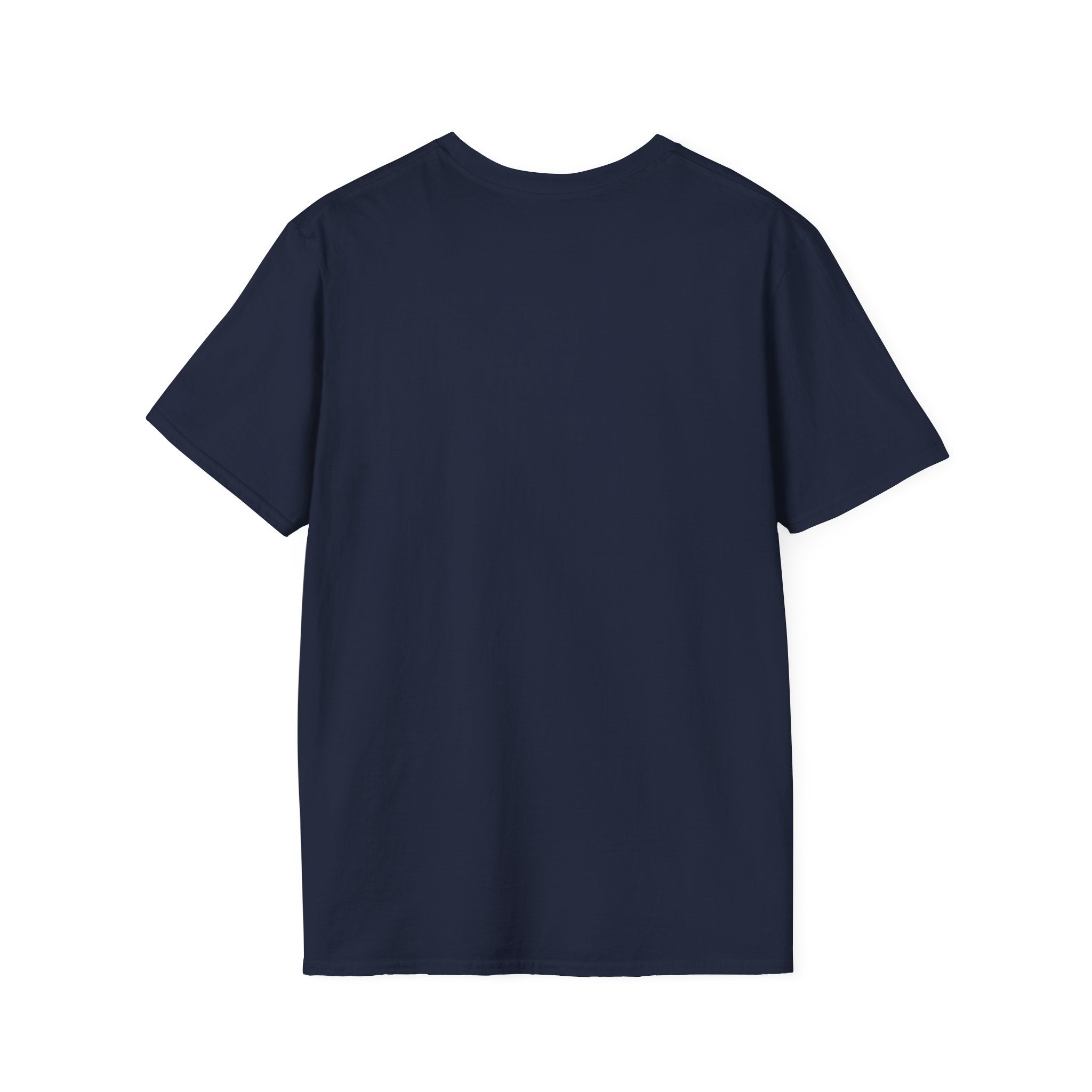 Dad Taxi Service T-Shirt — Funny Father's Day Pickup & Drop Off Tee