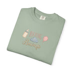 Rocking Bump Maternity T-Shirt