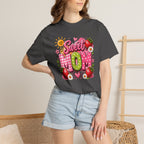Sweet MOM Strawberry Tee