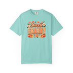 Sweet GRANNY Peach Tee