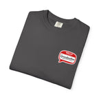 Grandmother Speech Bubble T-Shirt – Cute Grandma Gift
