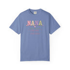 Nana Makes the World Better T-Shirt