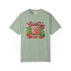 Sweet GRAN Watermelon Tee