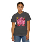 Sweet GRANDMA Cherry T-Shirt