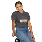 Hands Off the Bump Maternity T-Shirt