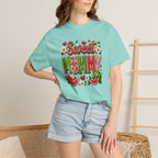 Sweet MUMMY Watermelon Tee