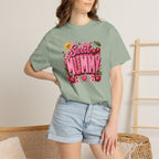 Sweet MUMMY Cherry T-Shirt