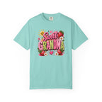Sweet GRANDMA Strawberry Tee