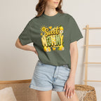 Sweet MOMMY Lemon Tee