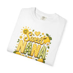 Sweet NANA Lemon Tee