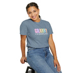 GRANNY Is Our Favourite Person Tee