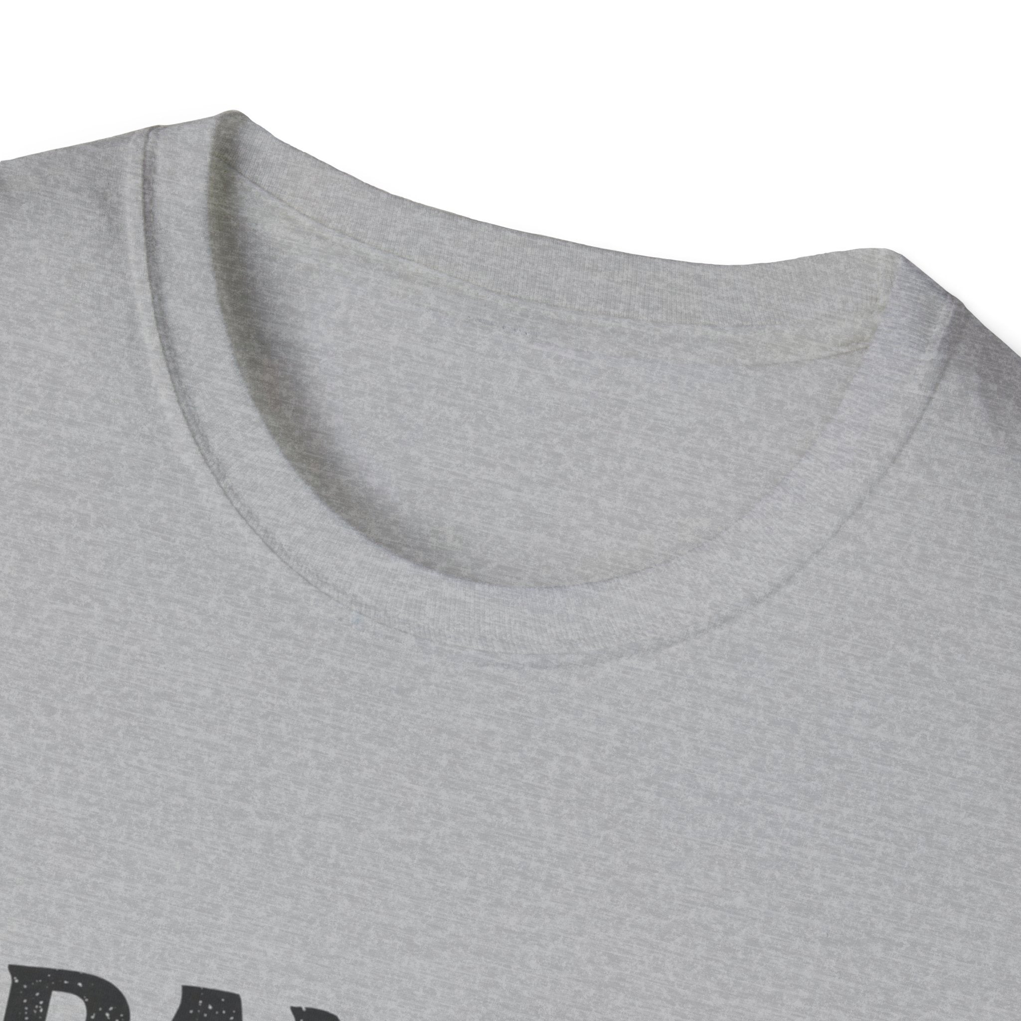 Grandpa Making Memories One Hug At A Time T-Shirt — Father's Day Gift