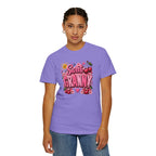 Sweet GRANNY Cherry T-Shirt