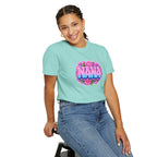 Nana Floral T-Shirt
