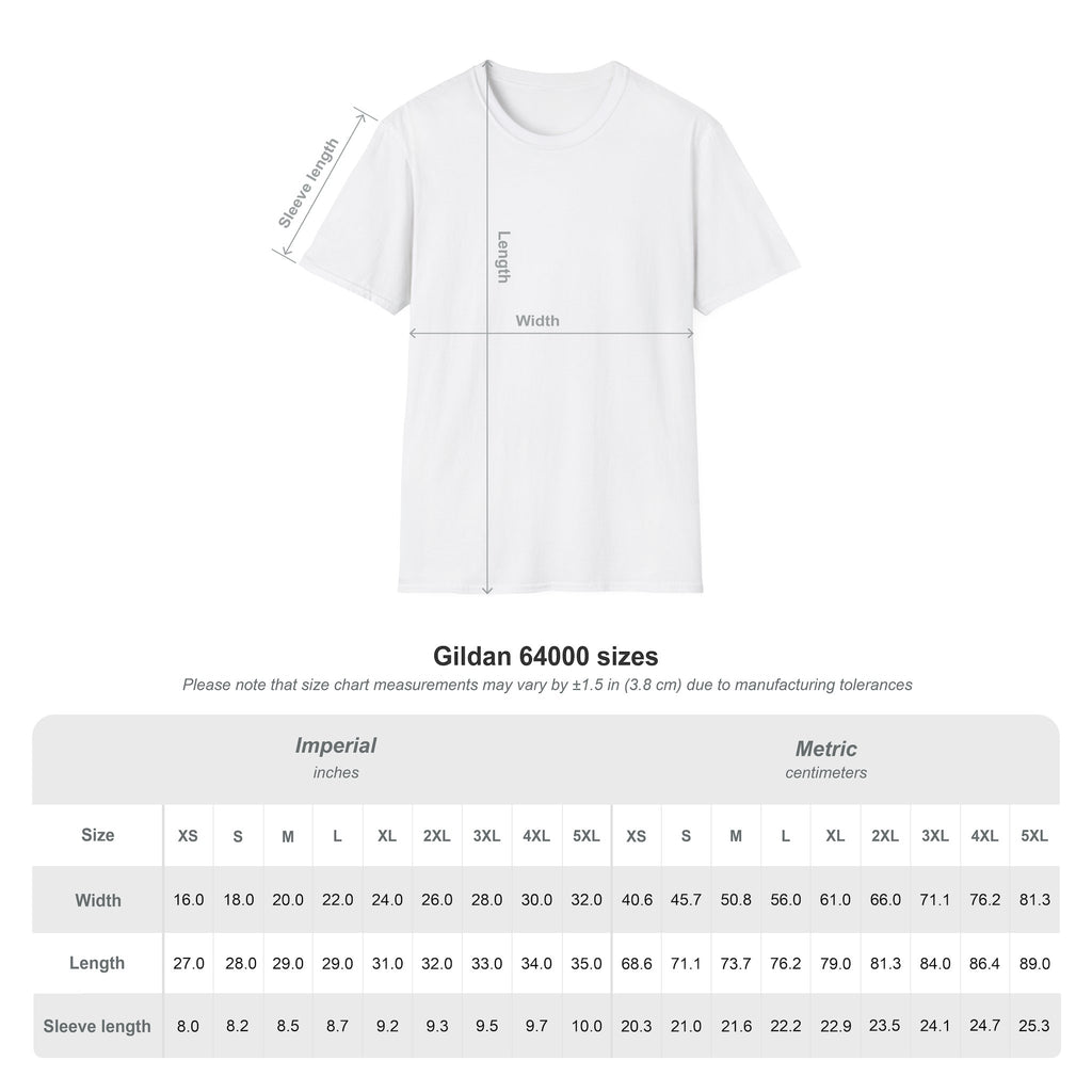 “Eat Sleep Game Dad Stuff Repeat” T-Shirt