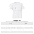 “Eat Sleep Game Dad Stuff Repeat” T-Shirt