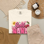 Sweet NANA Cherry T-Shirt