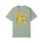 Sweet GRANNY Lemon Tee