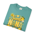 Sweet NANA Lemon Tee
