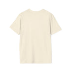 Dad Is The Boss T-Shirt — Funny Father’s Day Tee for Dads