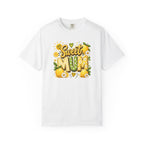 Sweet MUM Lemon Tee