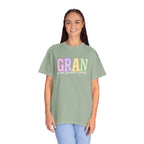 GRAN 'Gran Is Our Favourite Person' T-Shirt
