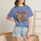 Sweet GRANNY Watermelon Tee