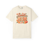 Sweet MUM Peach Tee