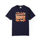 Sweet MOMMY Peach Tee