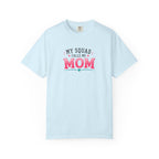 My Squad Calls Me Mom T-Shirt