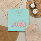 Just A “Mummy” Doing Her Best T-Shirt