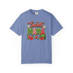 Sweet MAMA Watermelon Tee