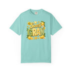 Sweet GRAN Lemon Tee