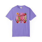 Sweet MUMMY Strawberry Tee