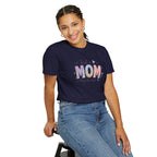 Just A “Mom” Doing Her Best T-Shirt
