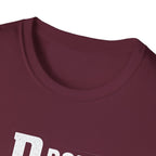 Dad T-Shirt – "D.A.D. Don’t Ask Dad" Funny Father’s Day Tee