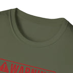 Dad Joke Generator T-Shirt — Funny Father’s Day Tee