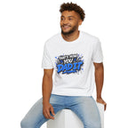 That’s How You Dad It T-Shirt
