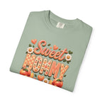 Sweet MOMMY Peach Tee